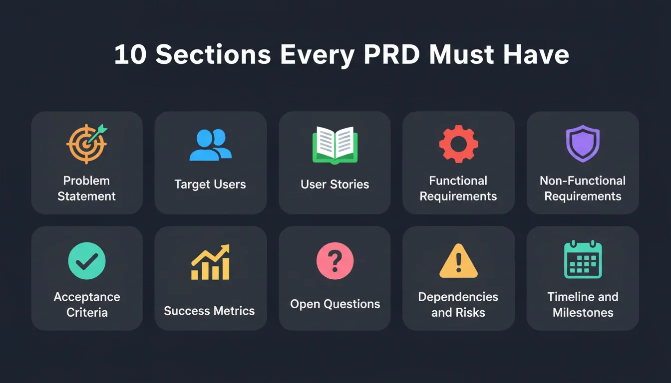 10 sections.webp