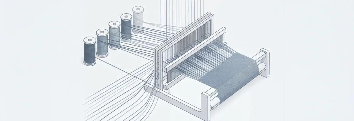 25+ Connectors Flowing Into Generation. During, Not After