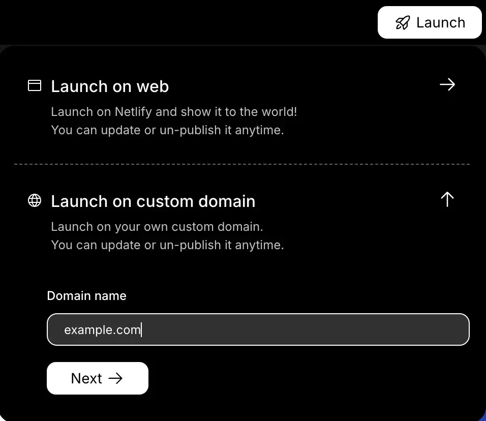 3.webp
