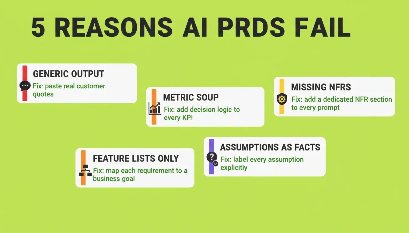 5 reasons.webp