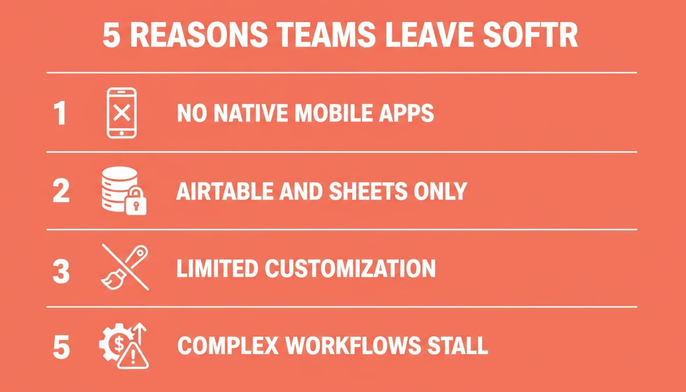 5 reasons.webp