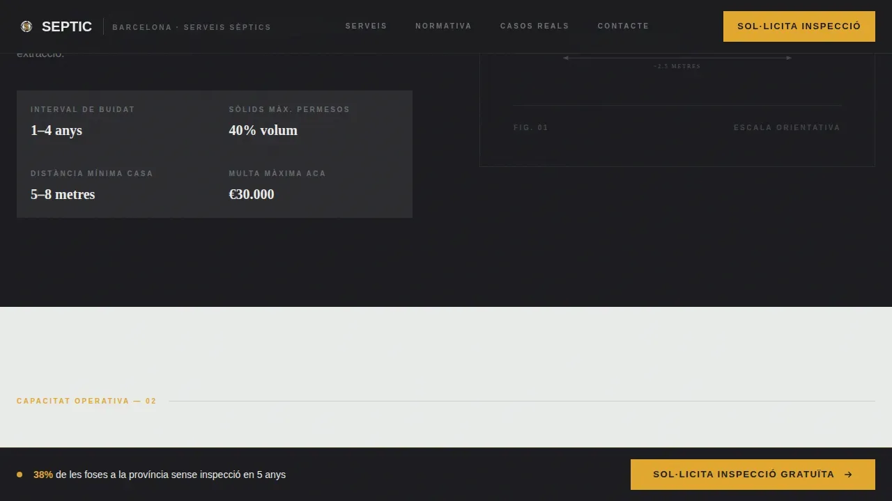 Conversion-Driven Lead Generation | Free Website Template | Rocket