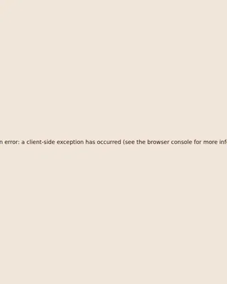 Agrarian Soju Bar Landing Page Template