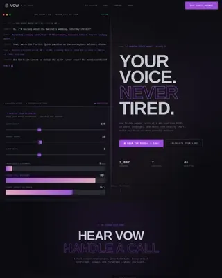 AI for Wedding Cost Calculator Website Template