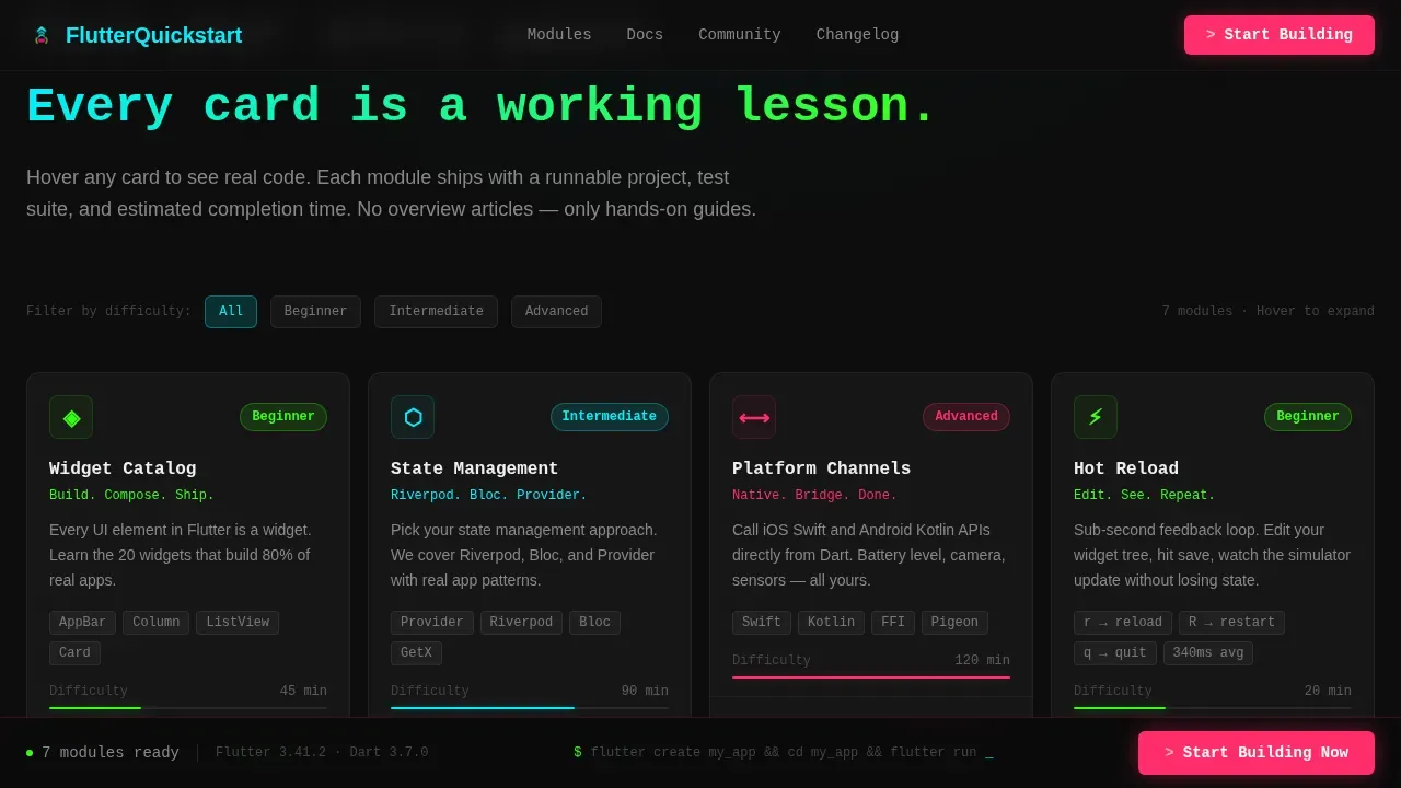 Scalable Mobile Development | Free Website Template | Rocket