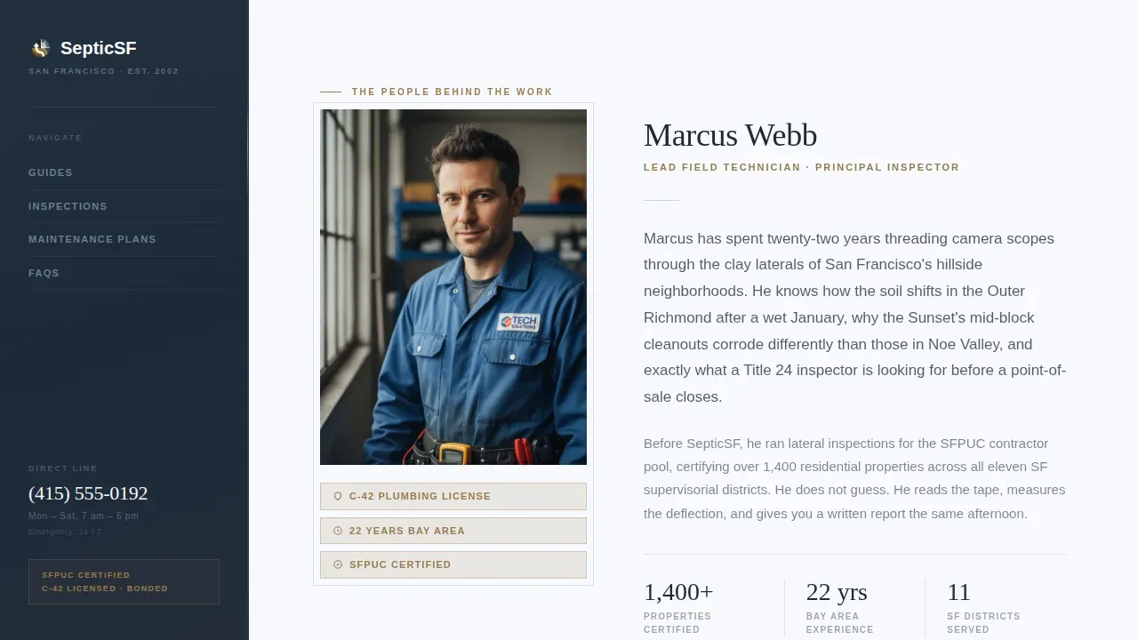 Executive Authority Resource | Free Website Template | Rocket