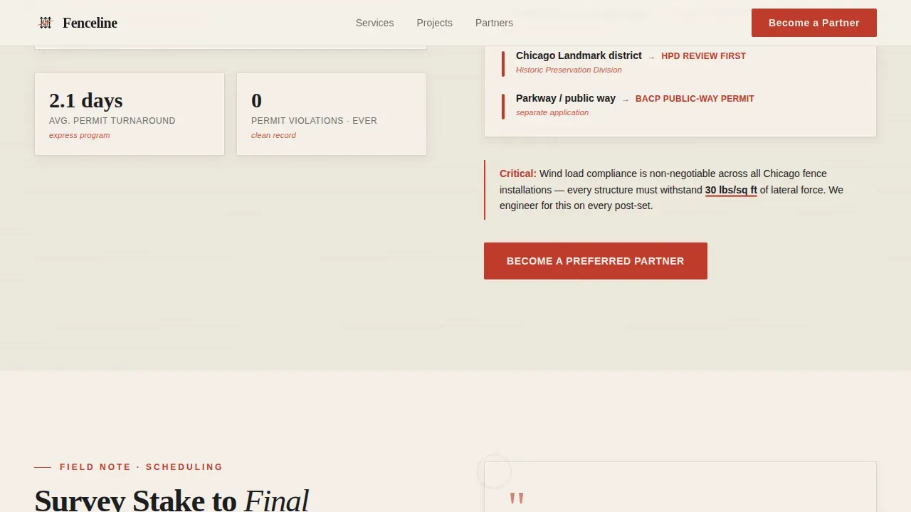 Reliable Installation Services | Free Website Template | Rocket