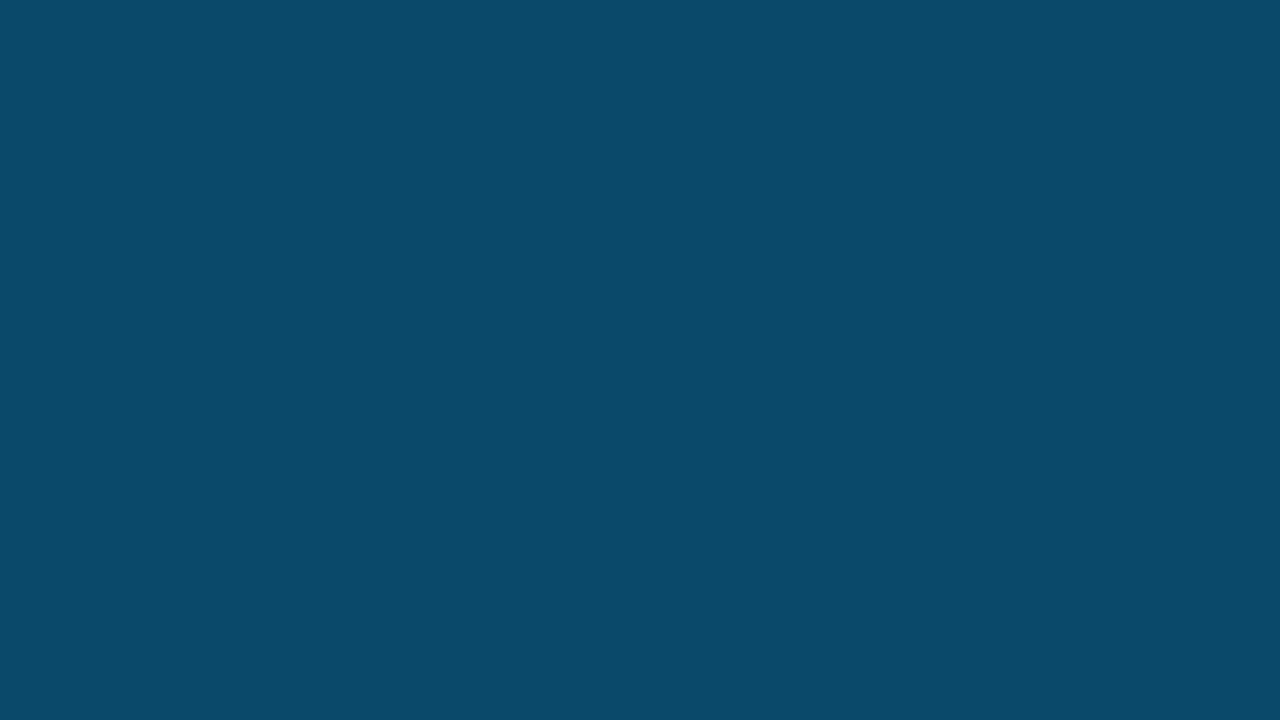 Curated Textile Subscription Landing Page Template