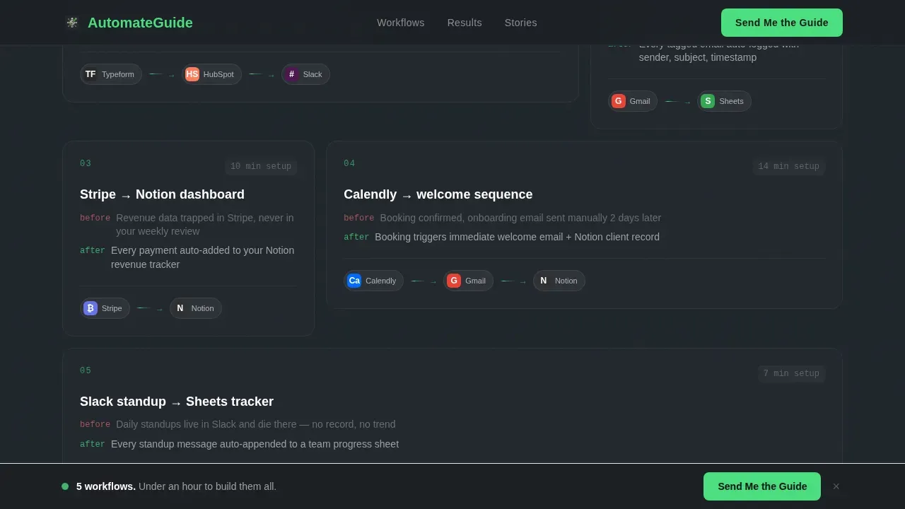 Intelligent Workflow Optimization | Free Website Template | Rocket