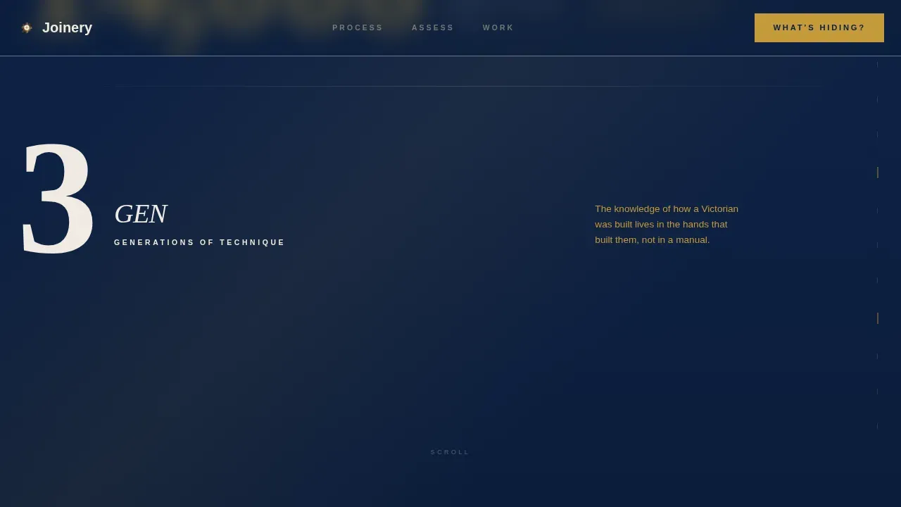 Test Title Debug