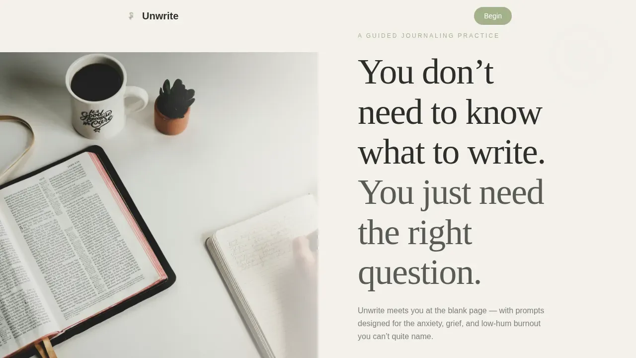 Specialized Wellness Programs Reviews Website Template