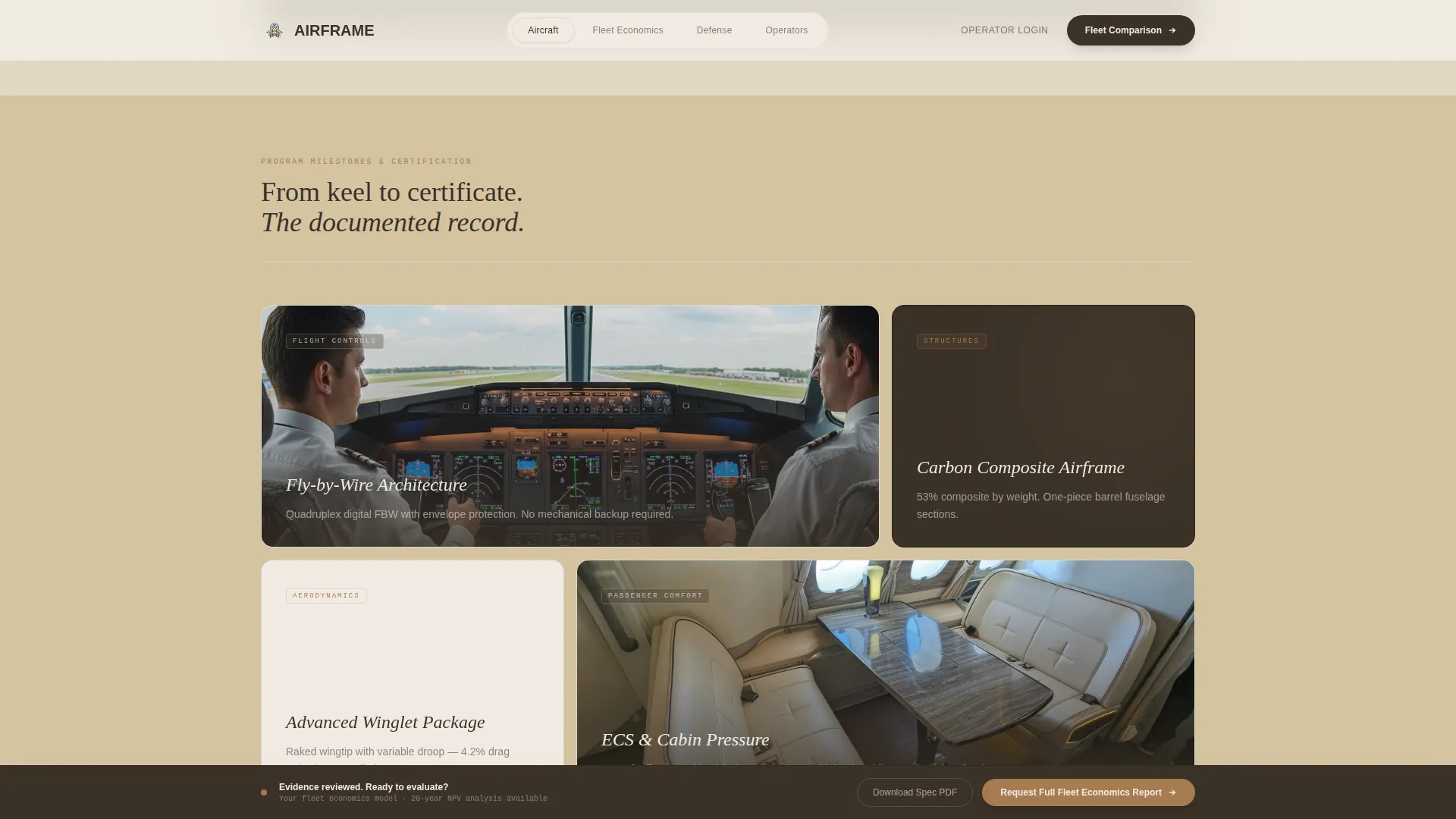Dog Specialist Directory Website Template