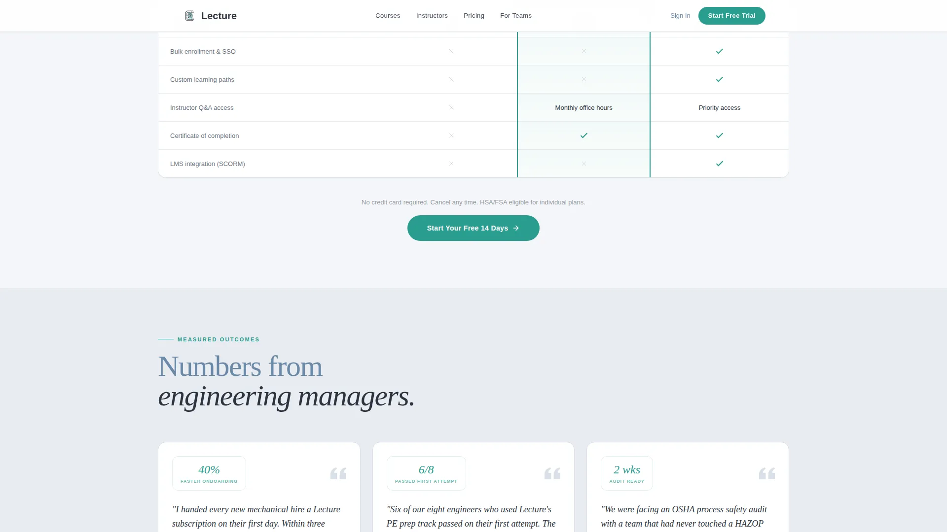 Engineering Education Education Website Template