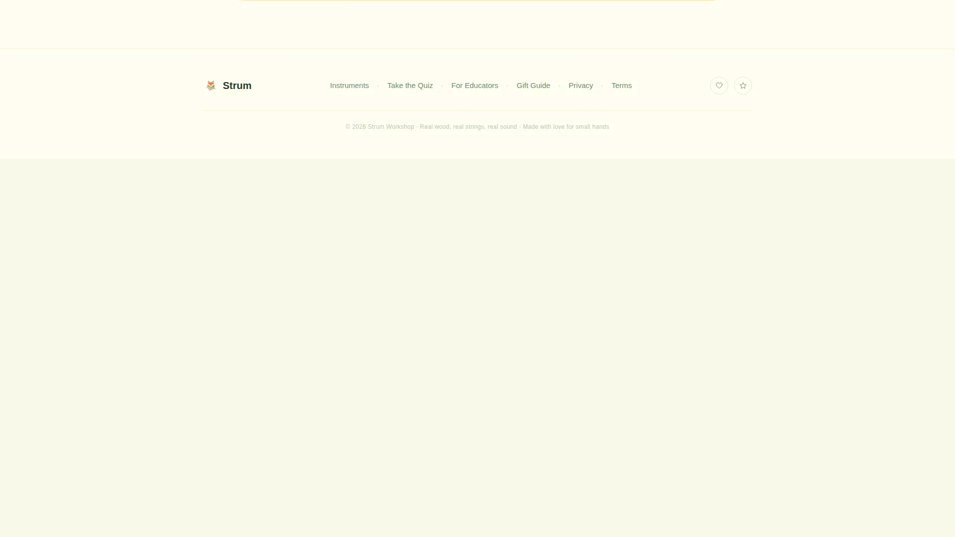 Education & Learning Toy Complete Professional Website Template