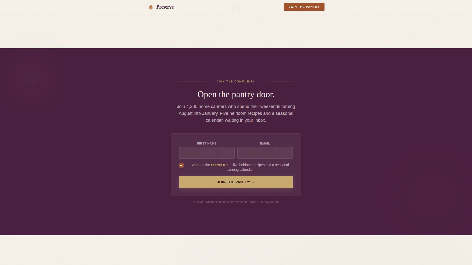 Expert Hobby & Passion Content Blog & Content Website Template