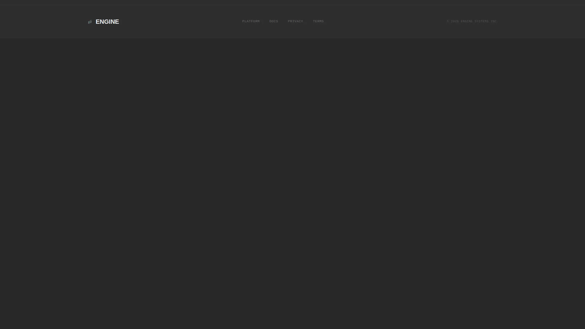AI for Construction Professional Website Template