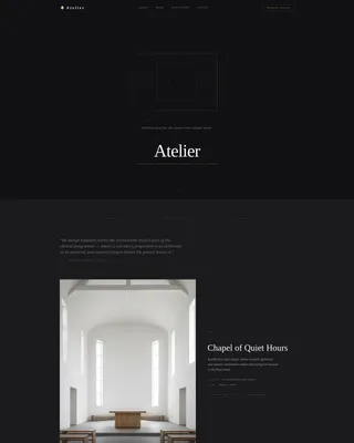 Healthcare & Hospital Design Pre-Launch Website Template