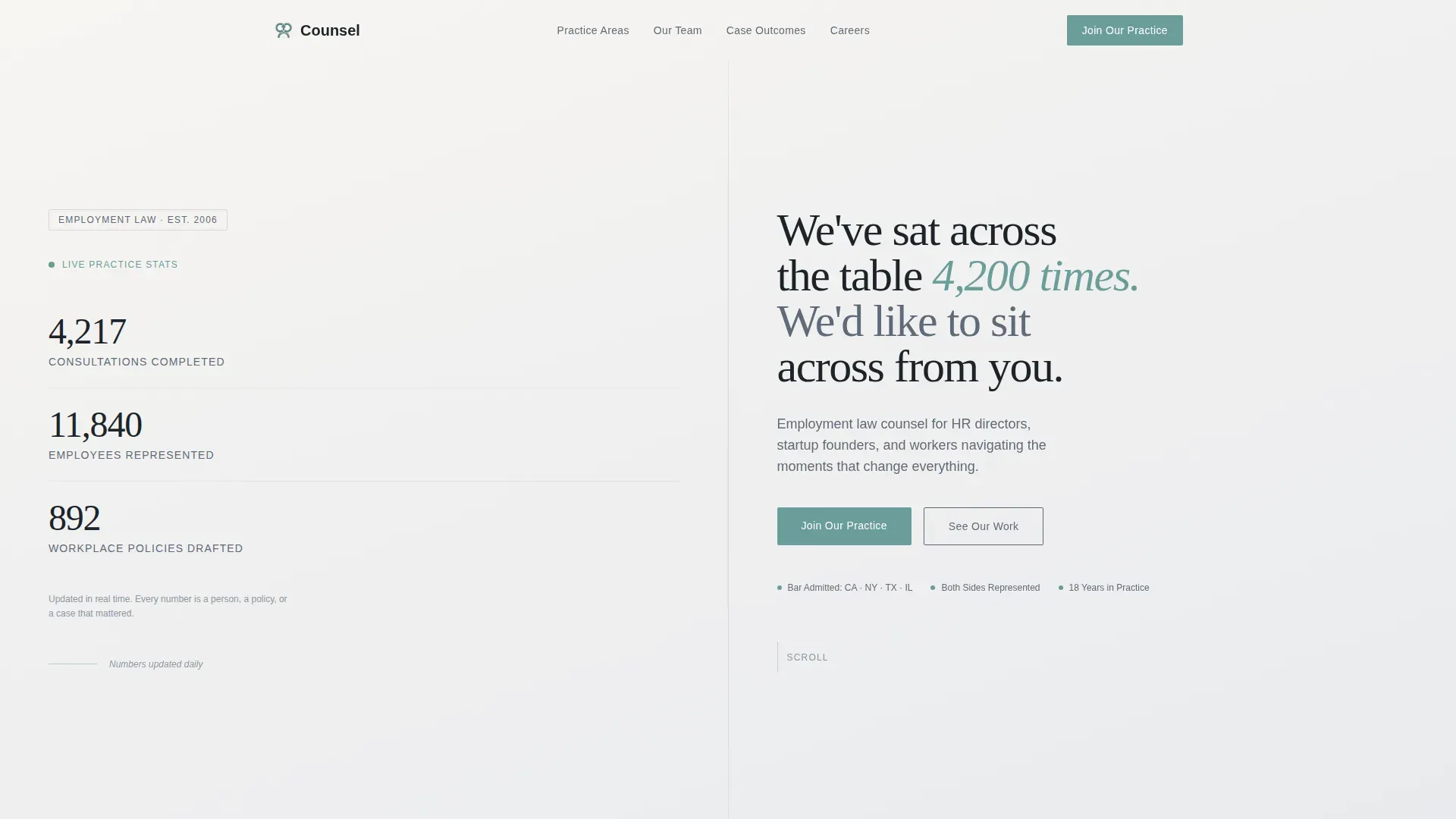Competitive Endurance Training | Free Website Template | Rocket