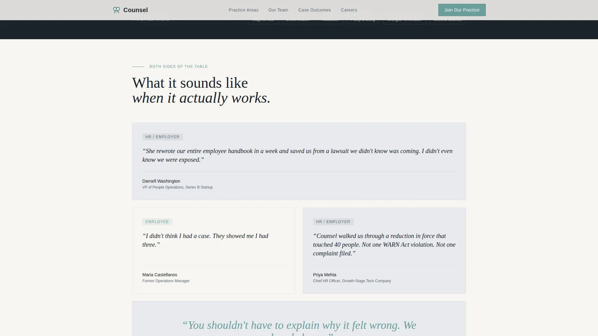 Competitive Endurance Training | Free Website Template | Rocket