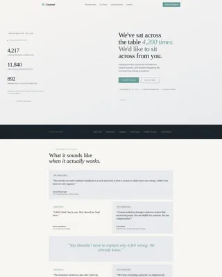 Competitive Endurance Training | Free Website Template | Rocket