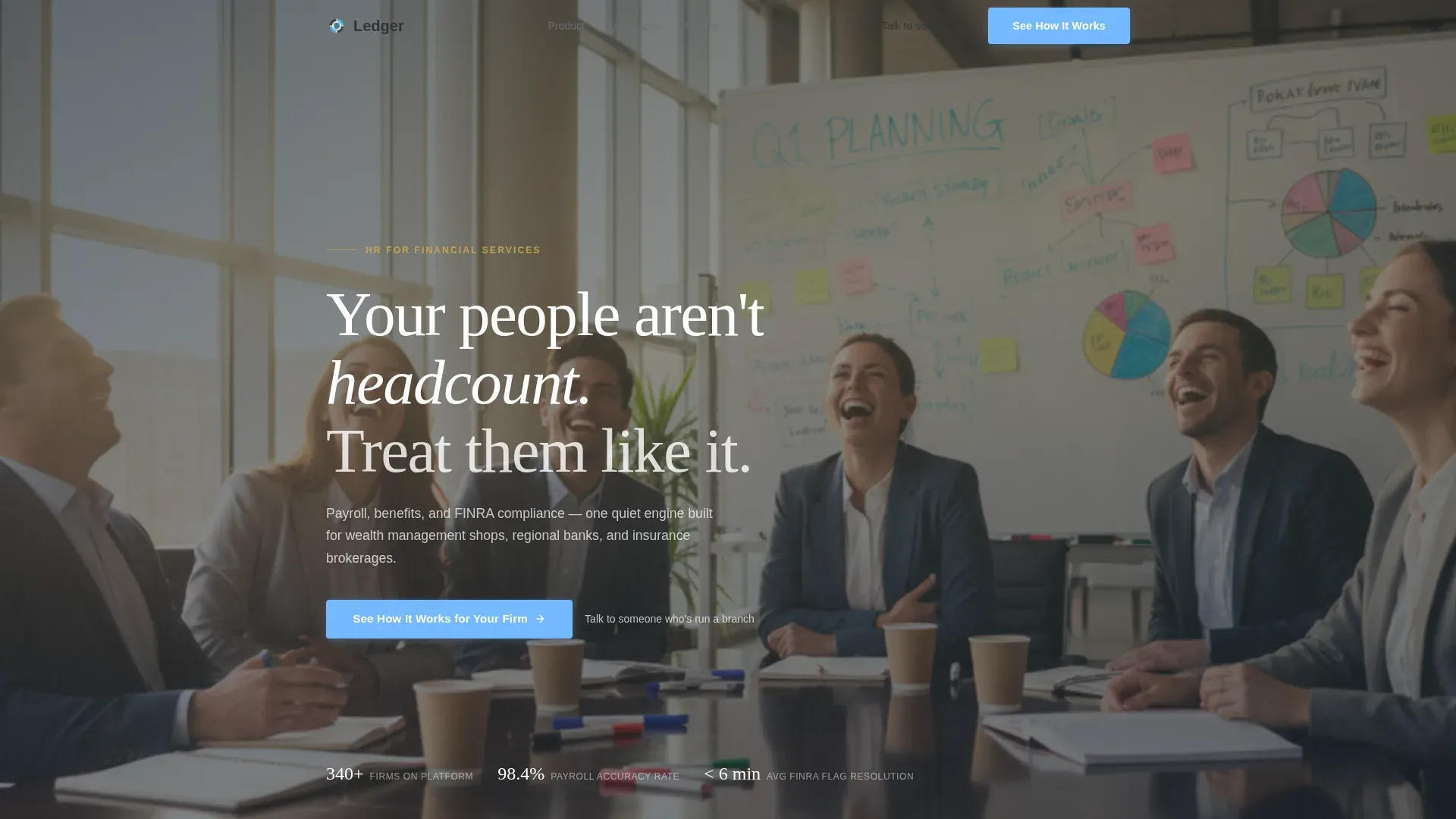 Premium Services | Free Website Template | Rocket