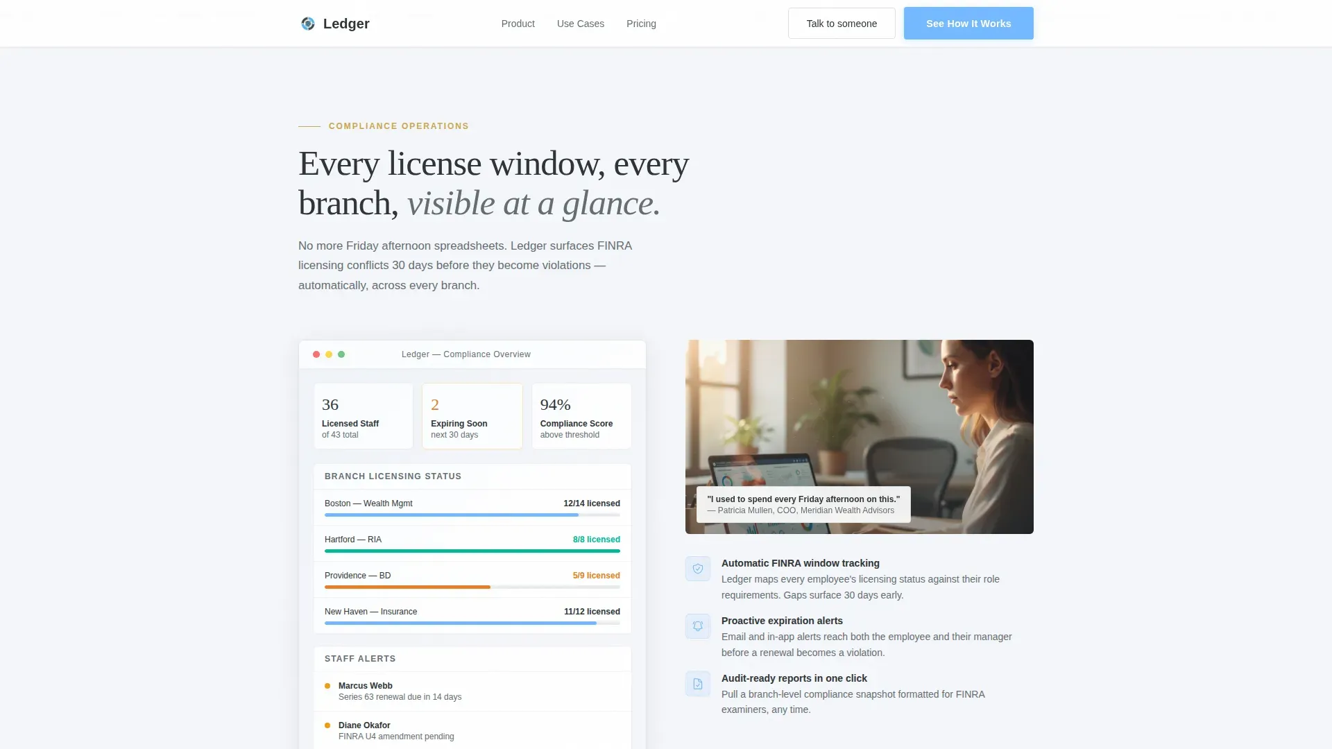 Premium Services | Free Website Template | Rocket
