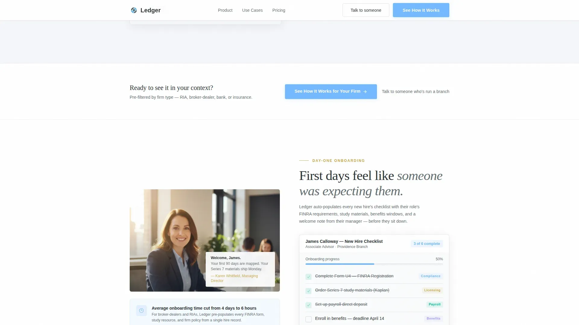 Premium Services | Free Website Template | Rocket