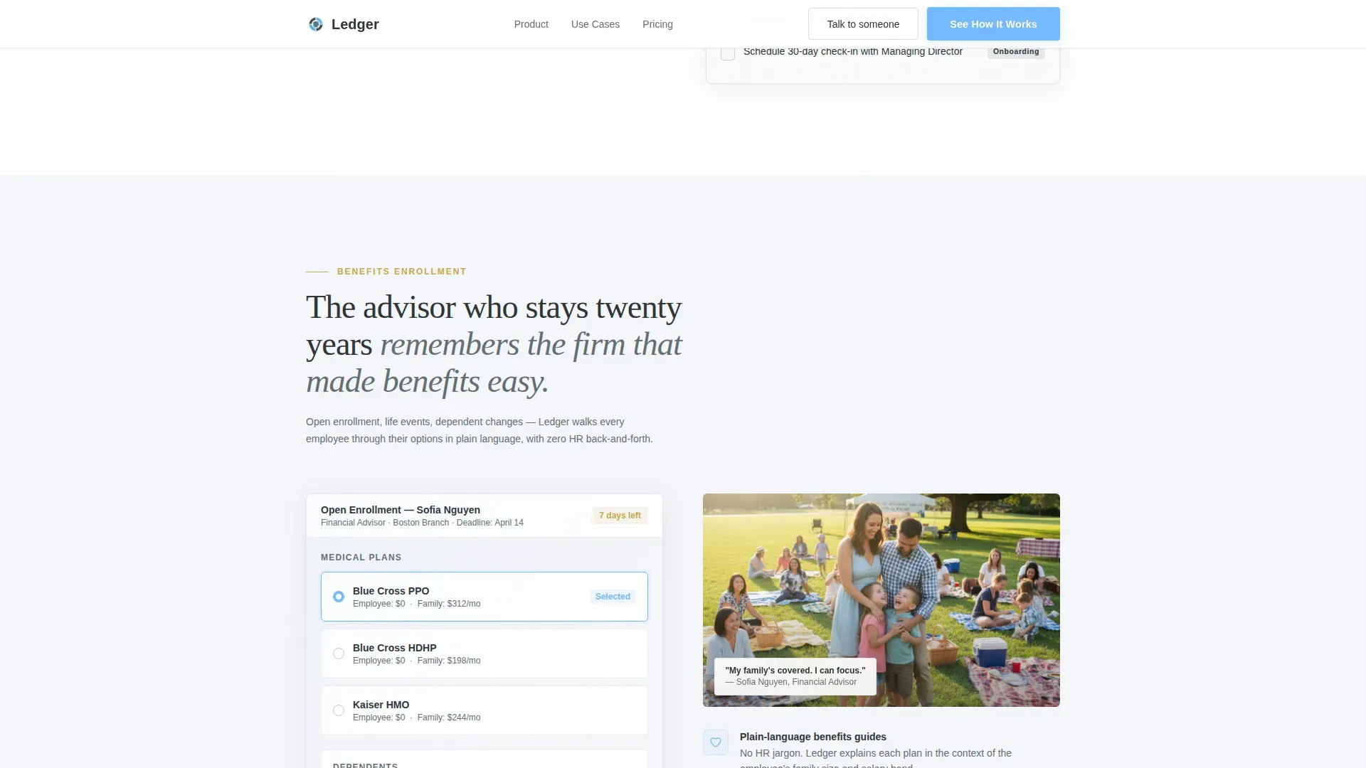 Premium Services | Free Website Template | Rocket