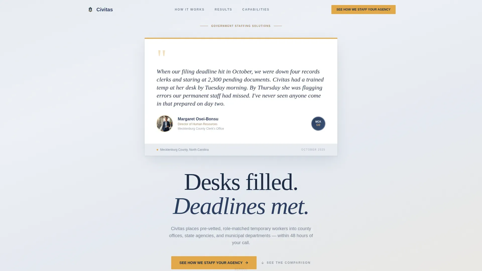 Highconverting & | Free Website Template | Rocket