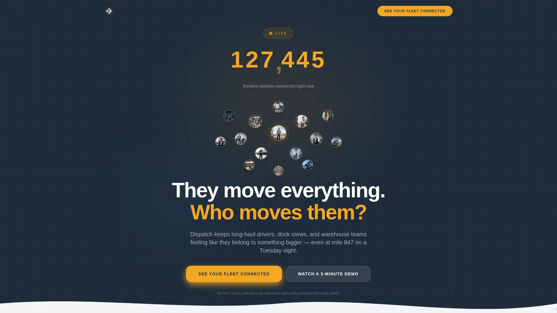 Employee Engagement | Free Website Template | Rocket