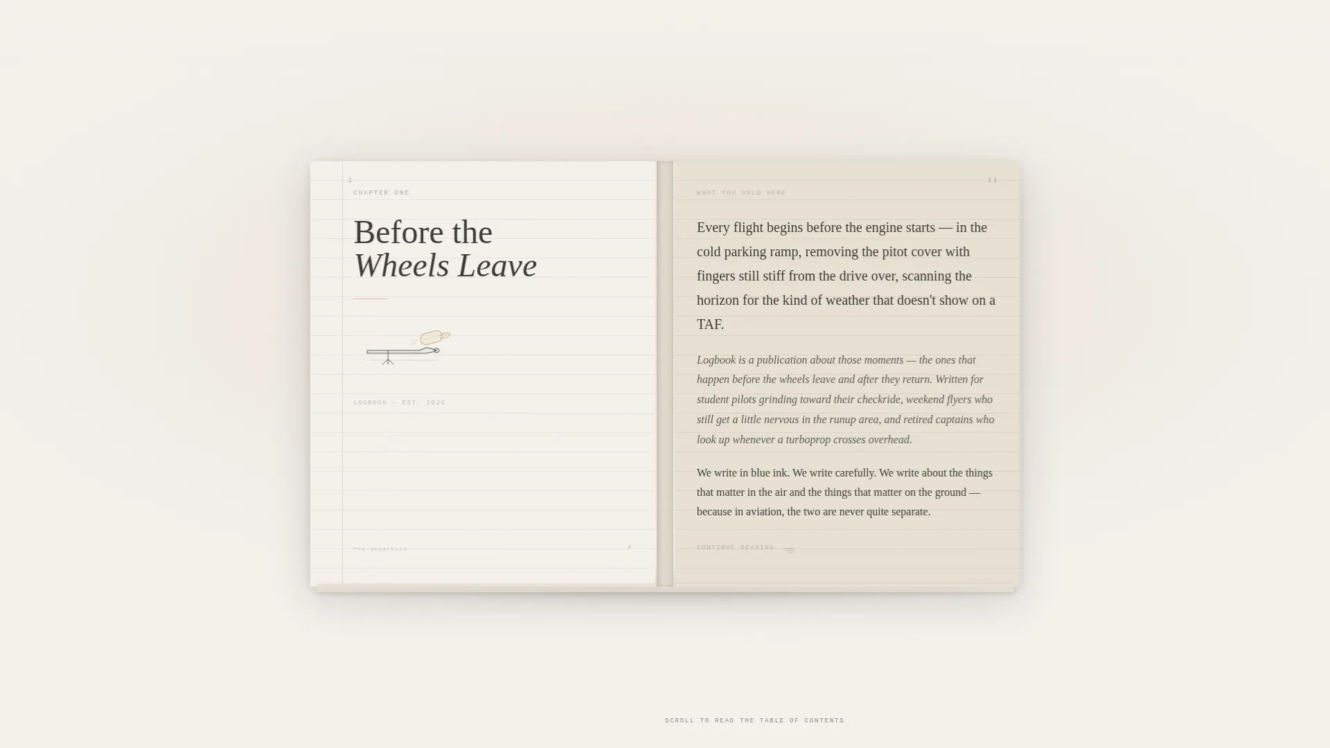 Auto & Mobility Blog Booking Website Template