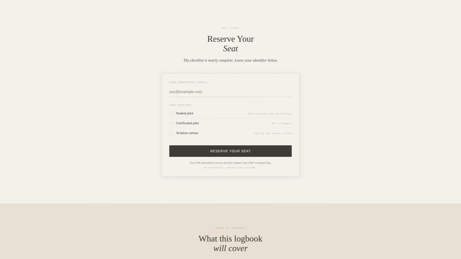 Auto & Mobility Blog Booking Website Template