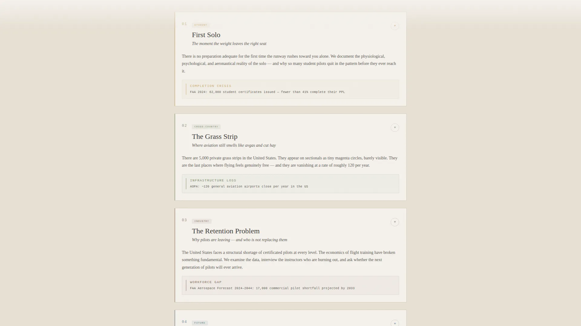Auto & Mobility Blog Booking Website Template