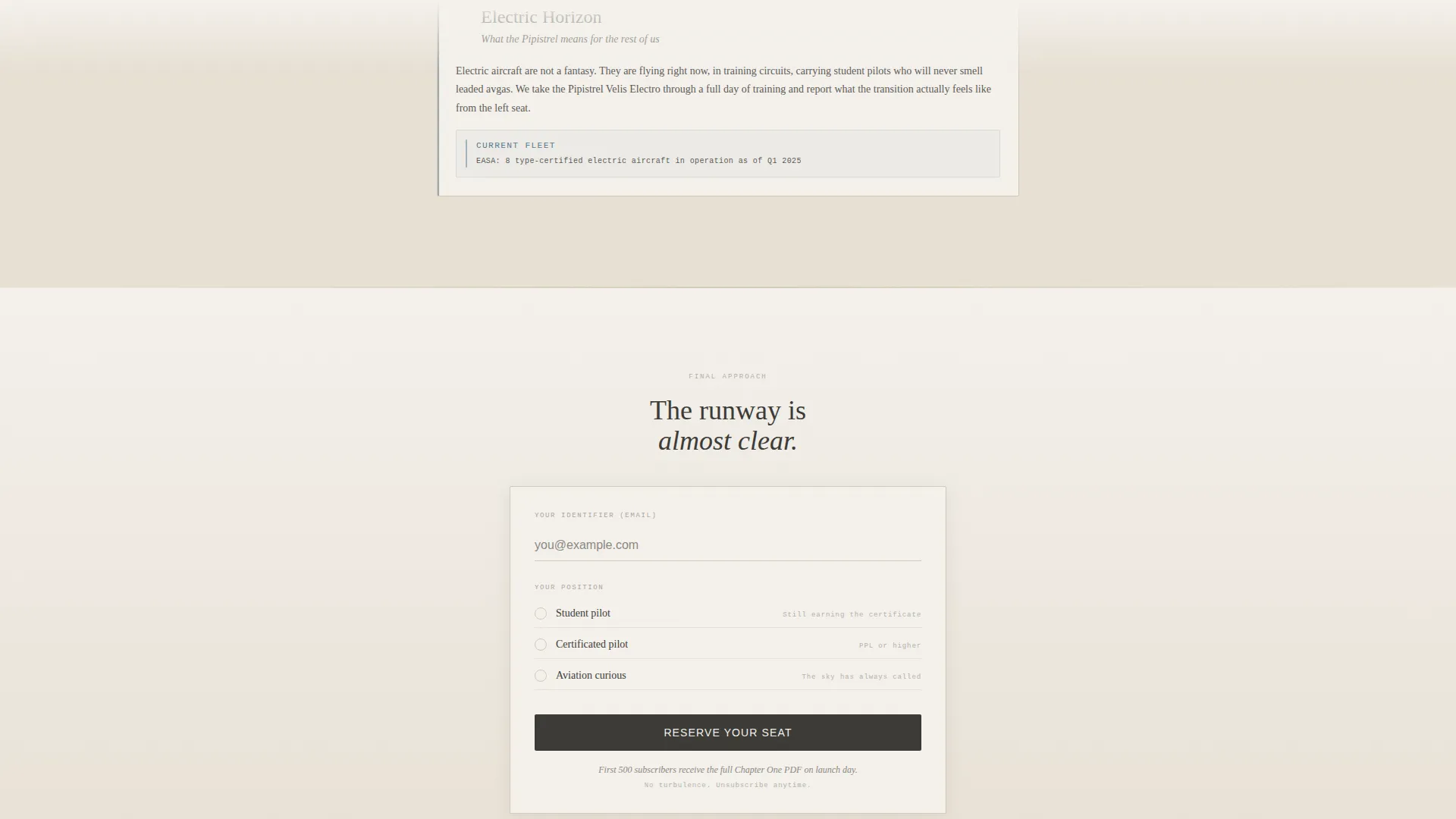 Auto & Mobility Blog Booking Website Template