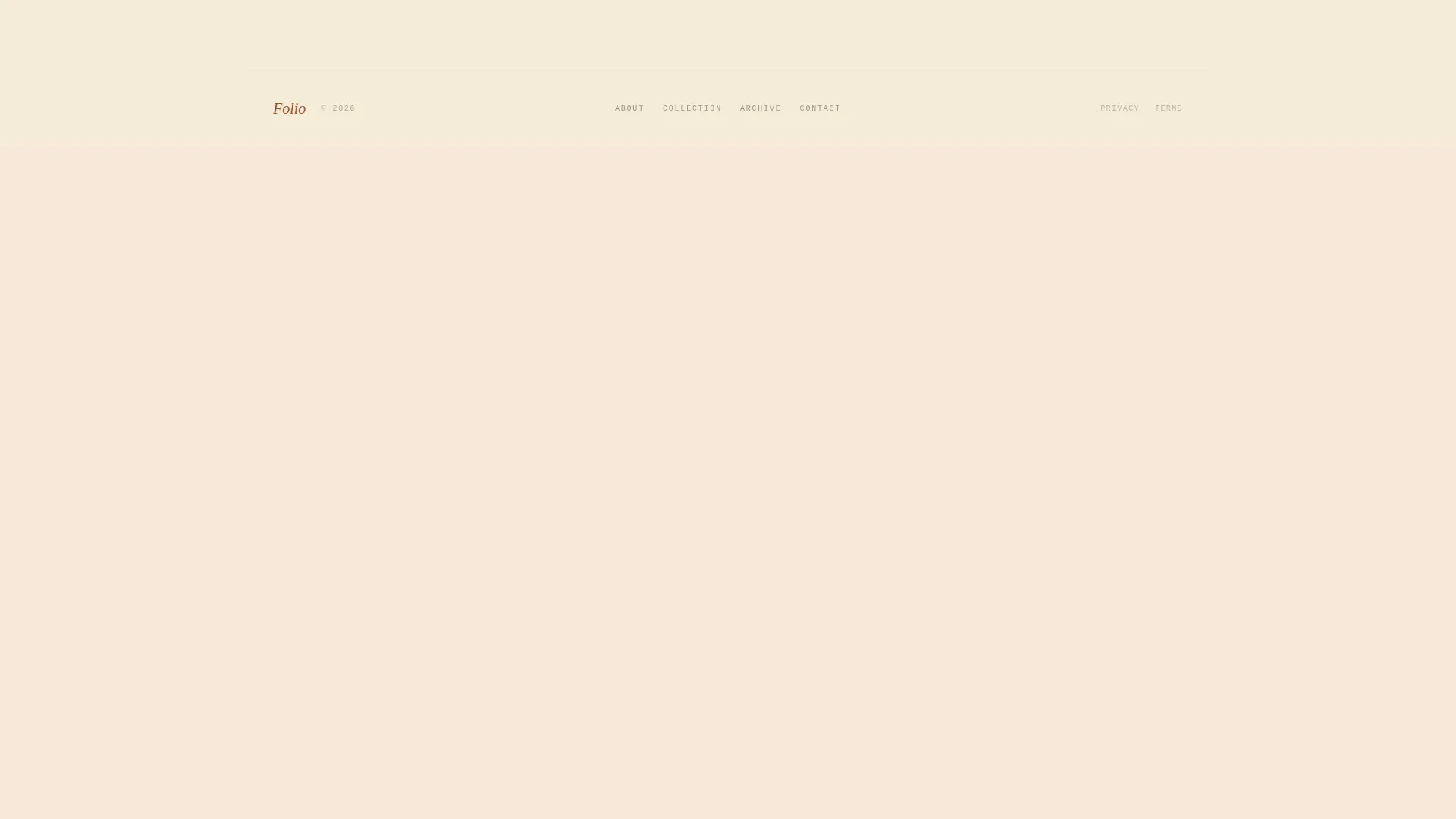Book Reviews & Literary Criticism Content Expert Booking Website Template