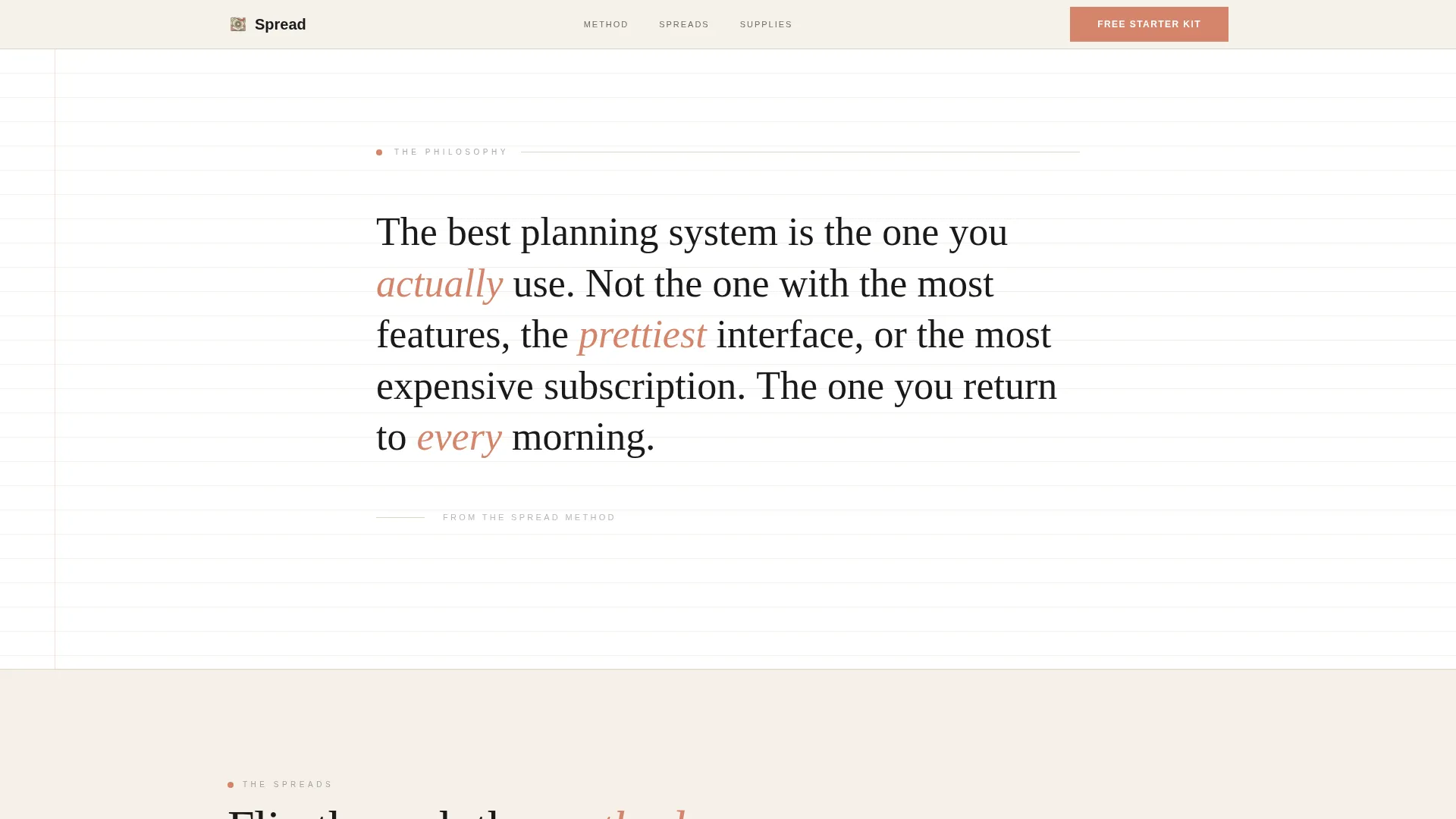 Craft & Hobby Blog Complete Blog Website Template