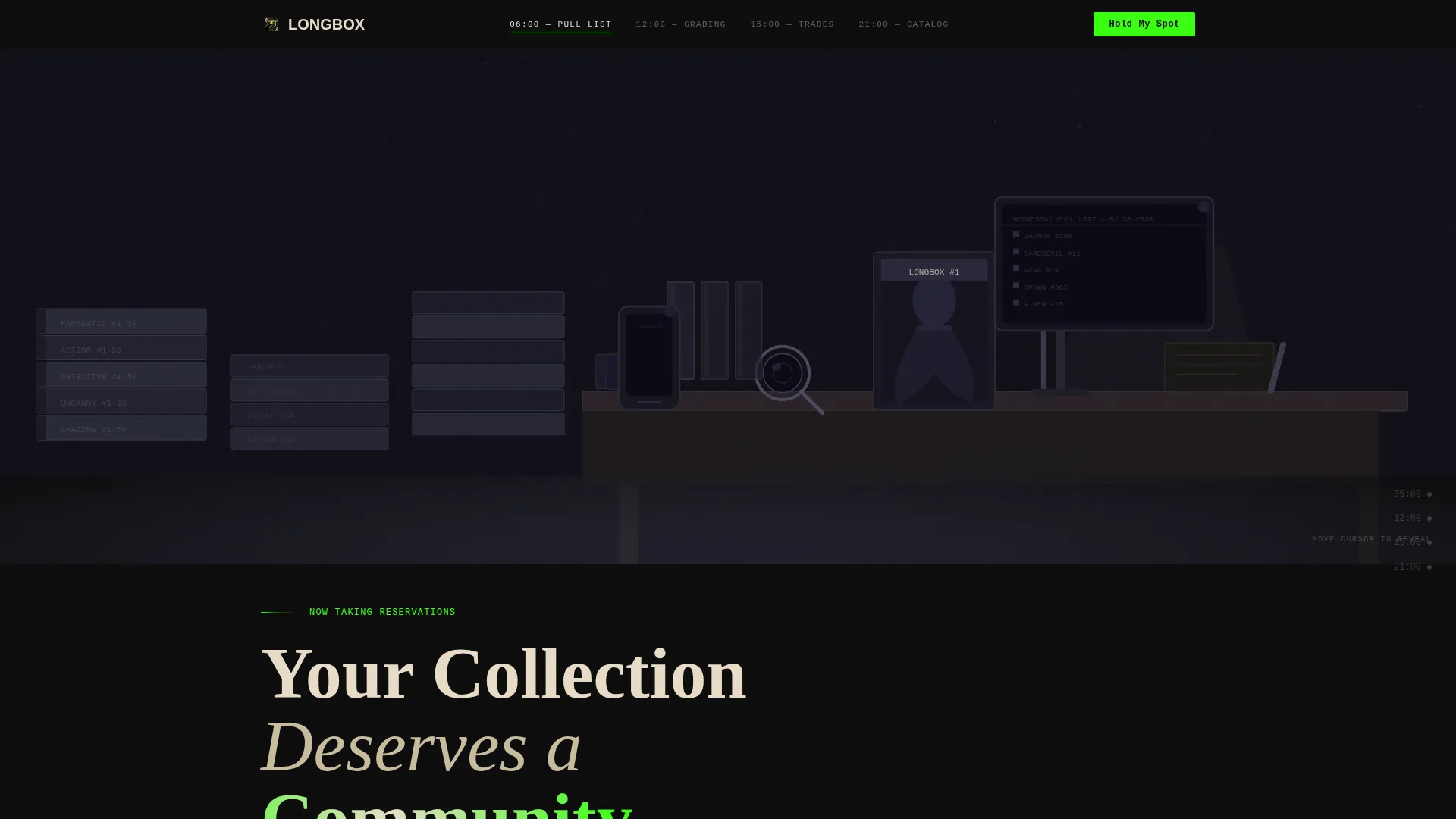 Premium Book | Free Website Template | Rocket