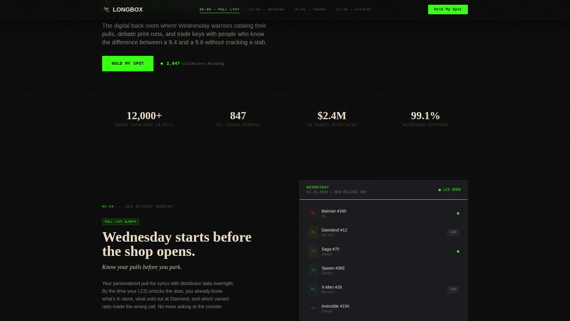 Premium Book | Free Website Template | Rocket