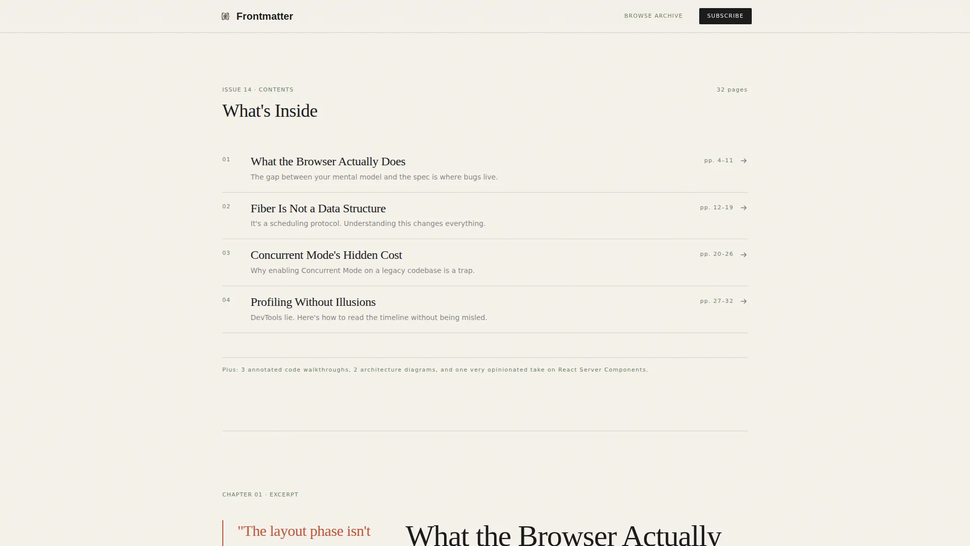 High Converting Development Landing Page Template