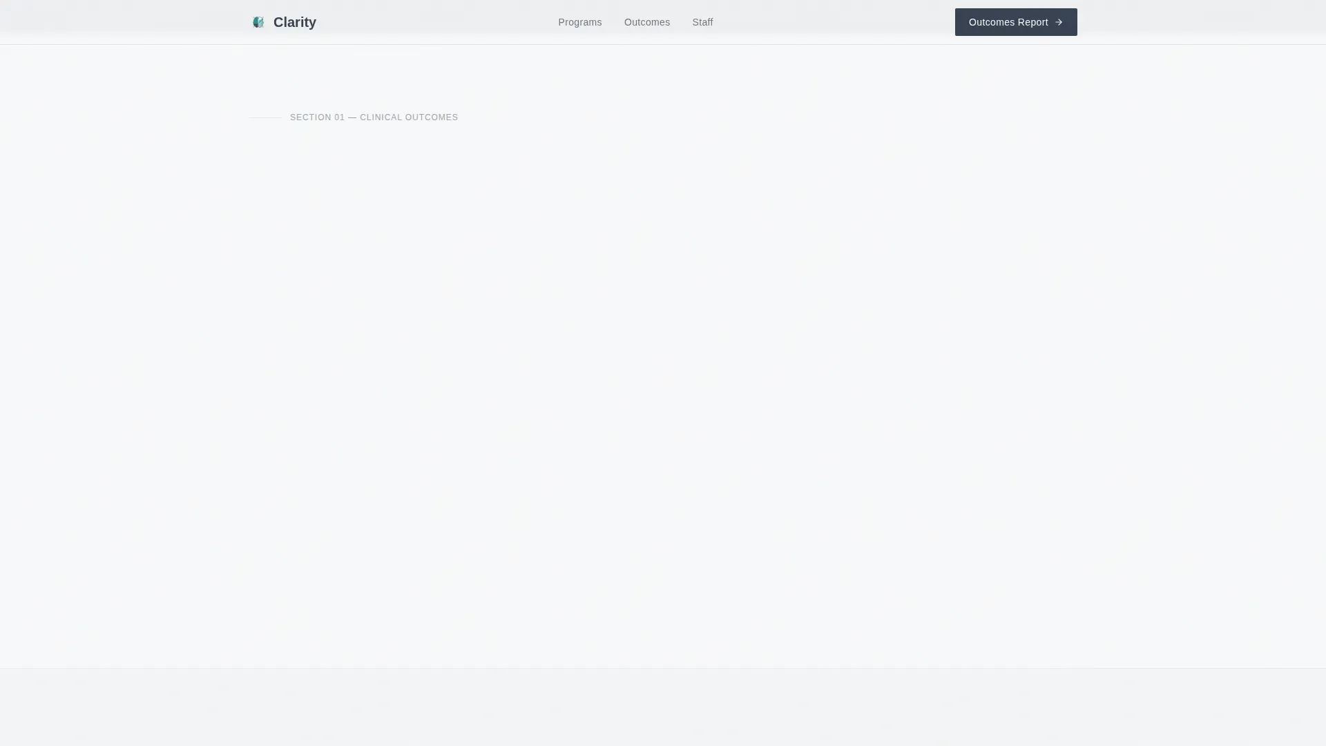 Hospital & Health System Directory Website Template