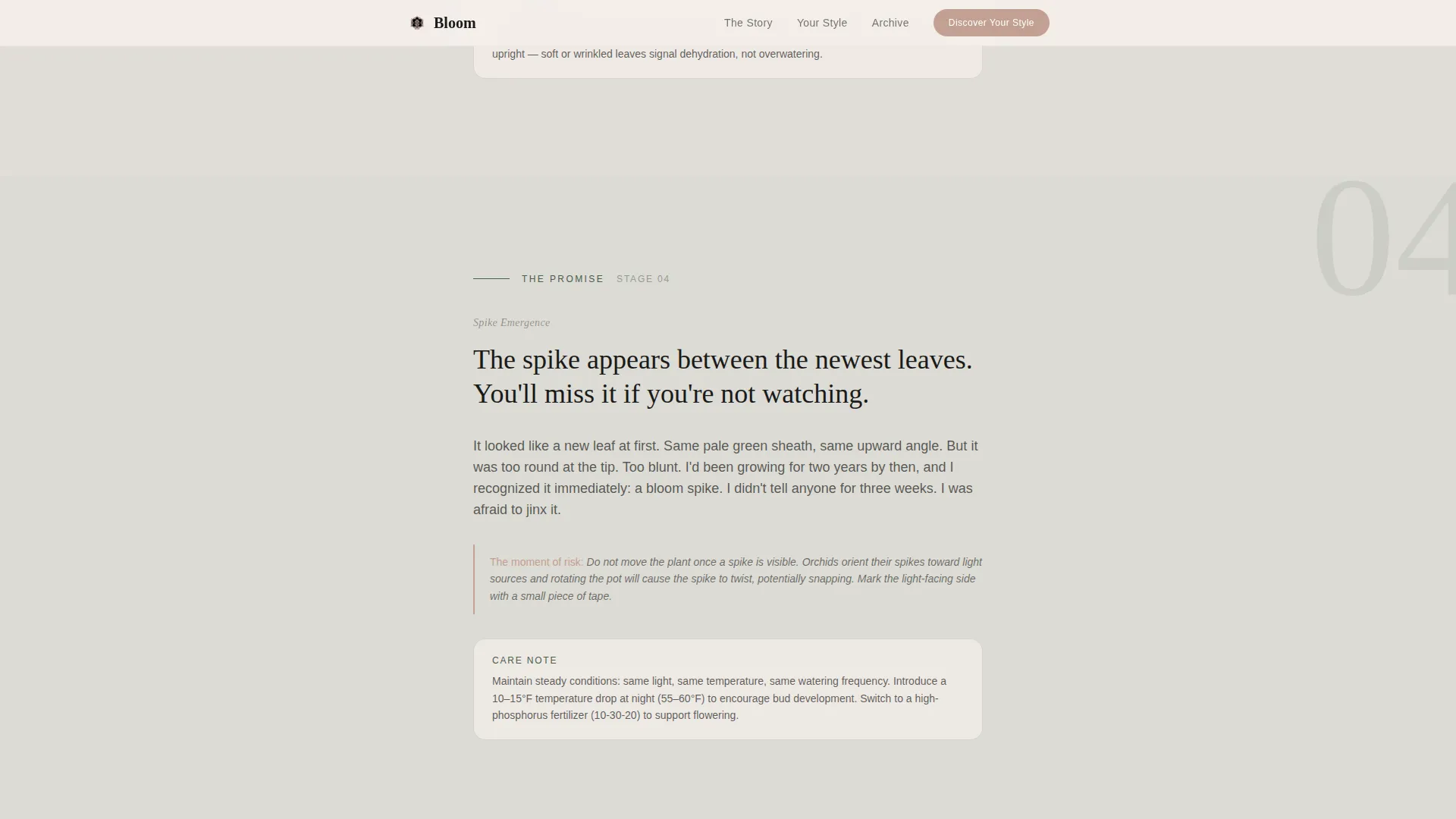 Hobby & Passion Content Blog & Content Website Template