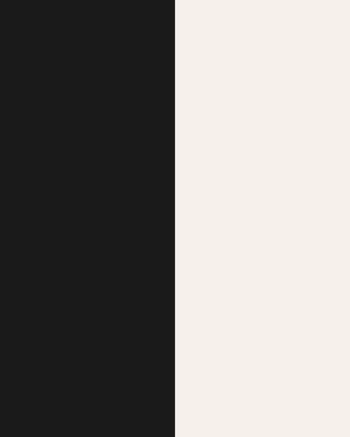 Mindful Origami | Free Website Template | Rocket