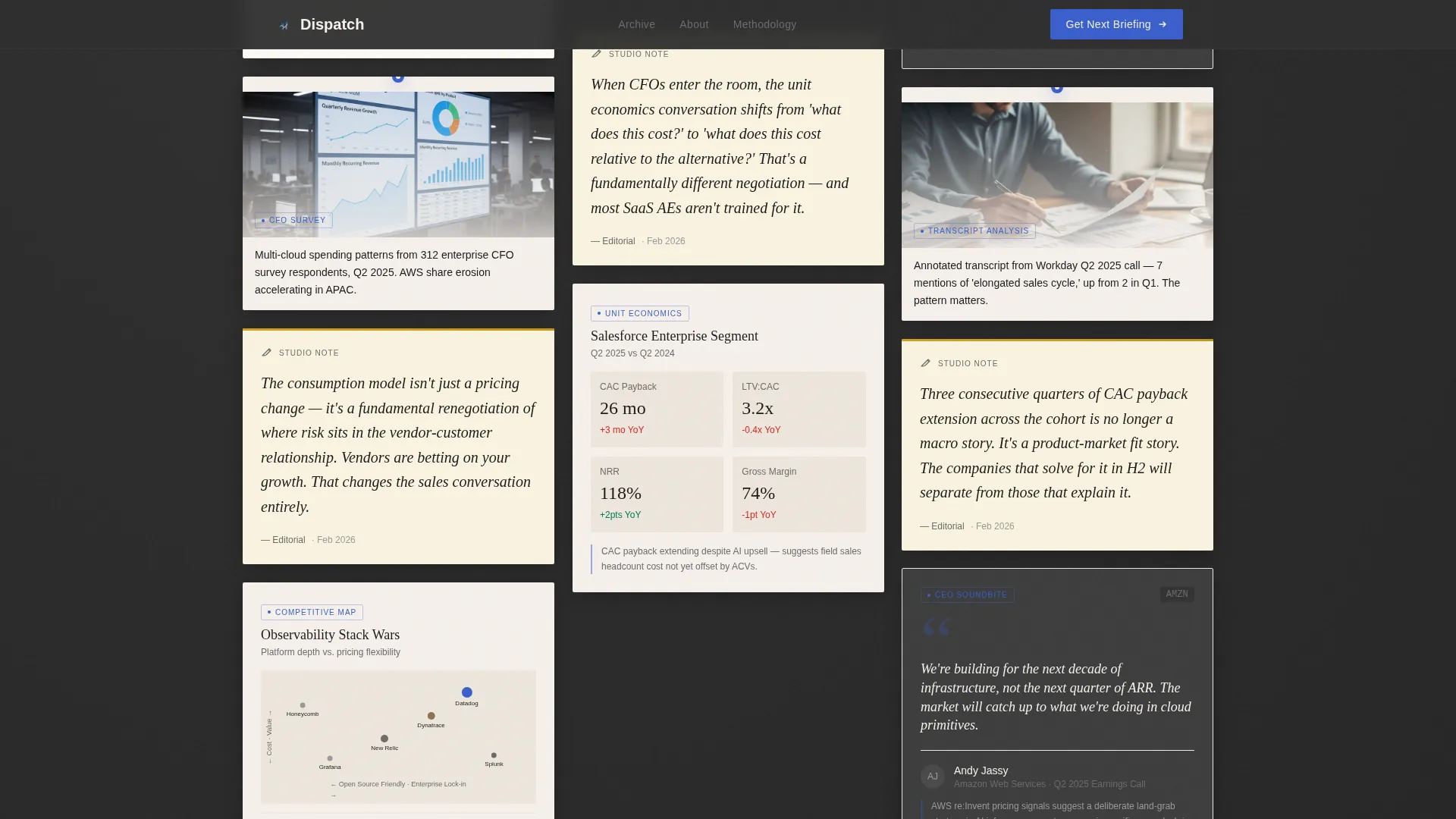 Instant Cloud Infrastructure Landing Page Template