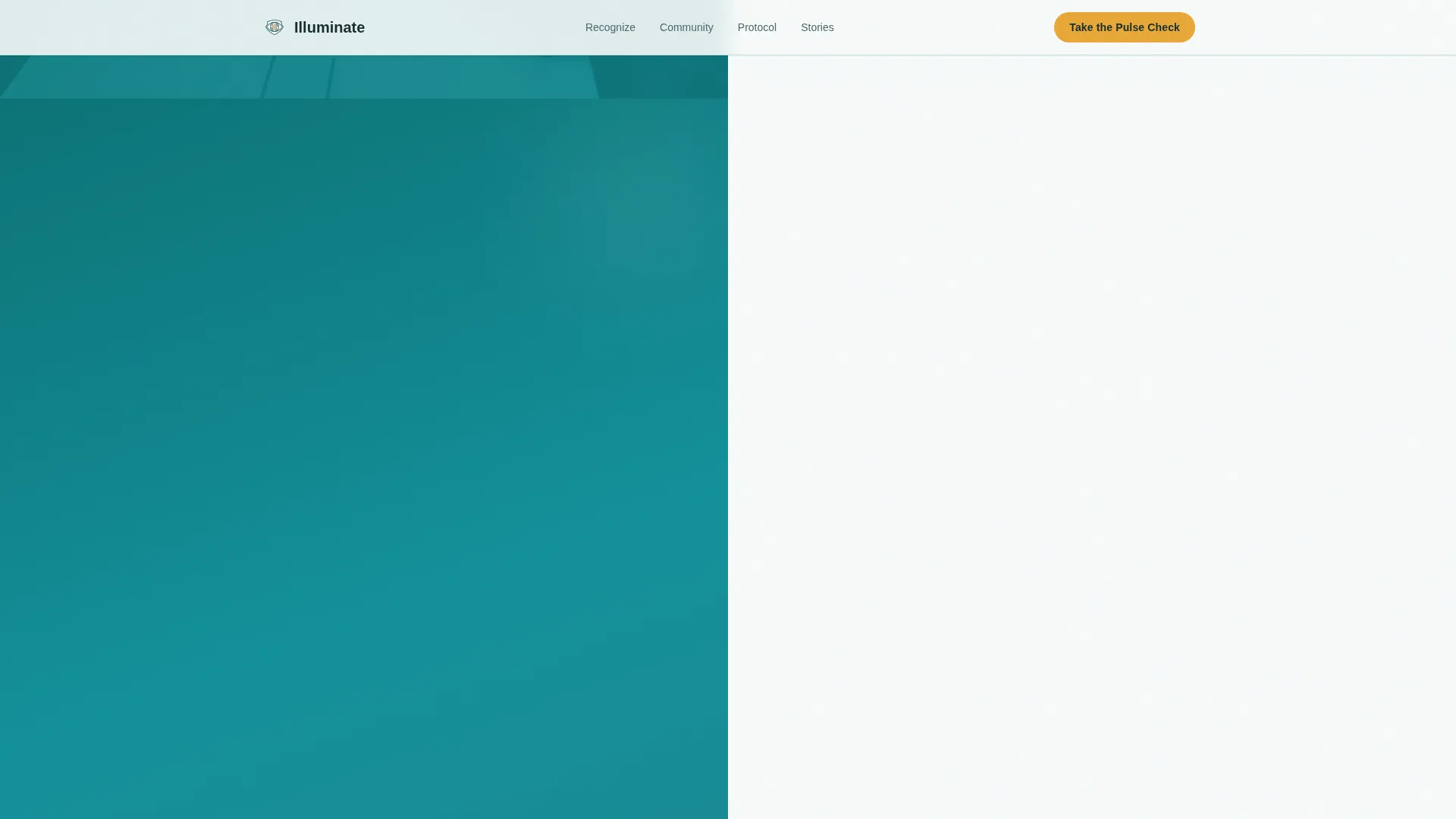 Radiology Medicine Specialist Professional Website Template