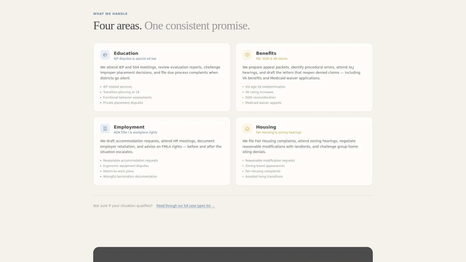 Advocacy & Social Campaign Reviews & Social Proof Website Template