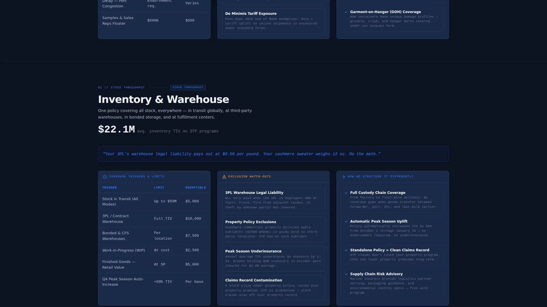 Premium | Free Website Template | Rocket