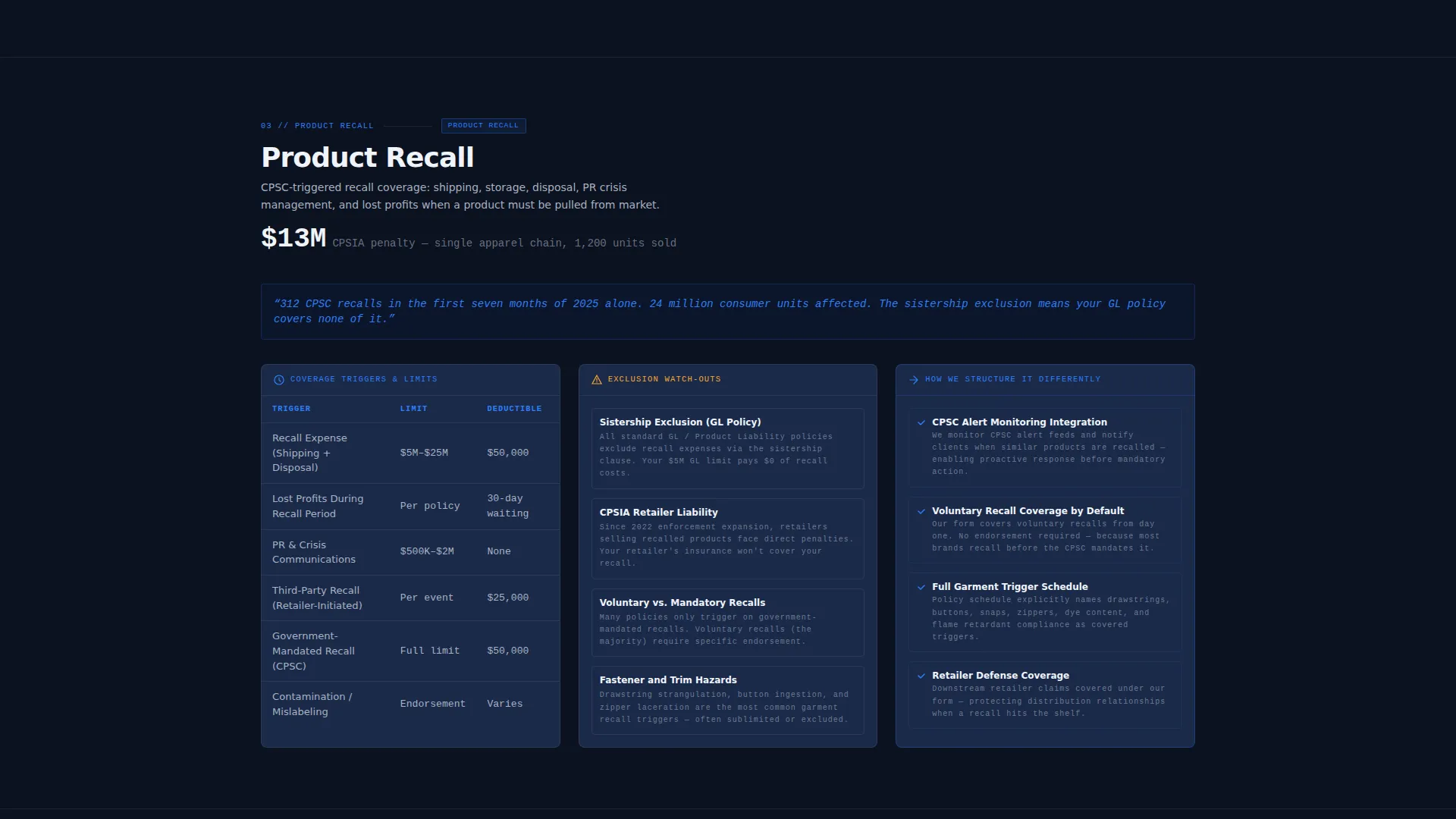Premium | Free Website Template | Rocket