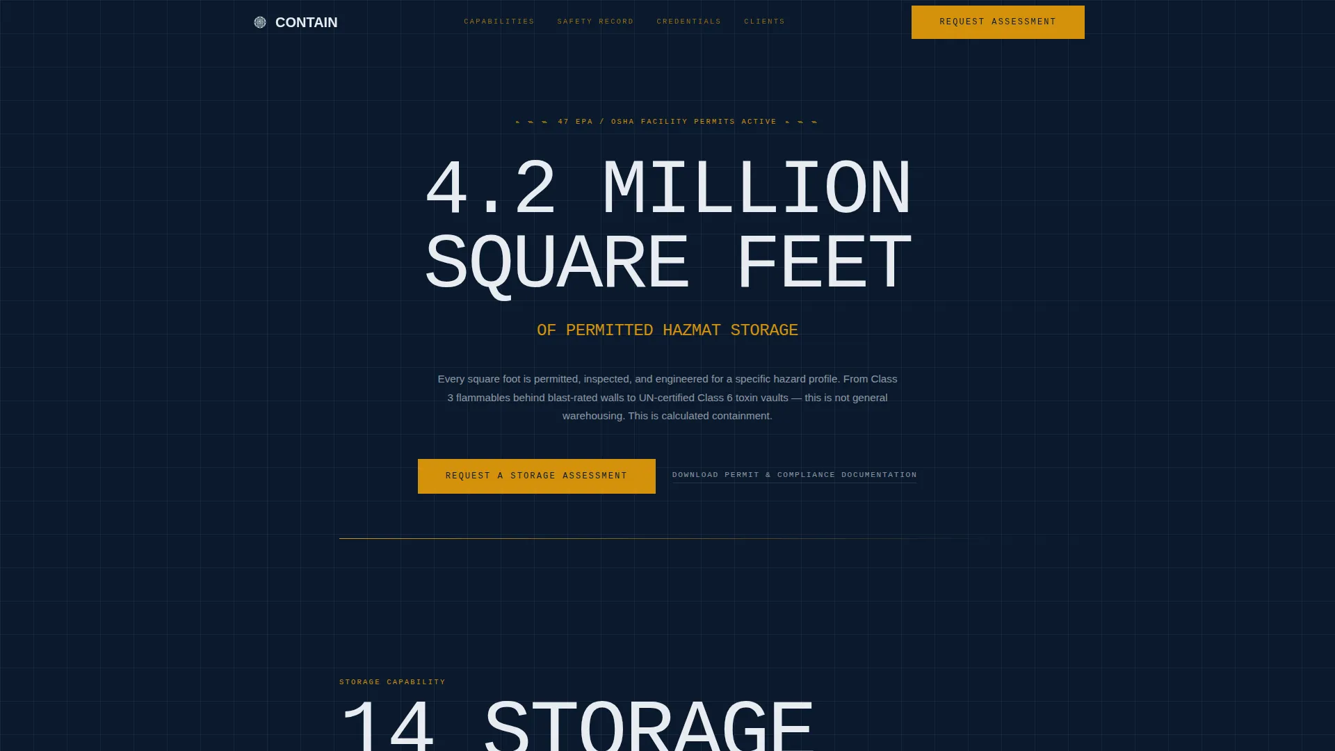 Highconverting Material | Free Website Template | Rocket