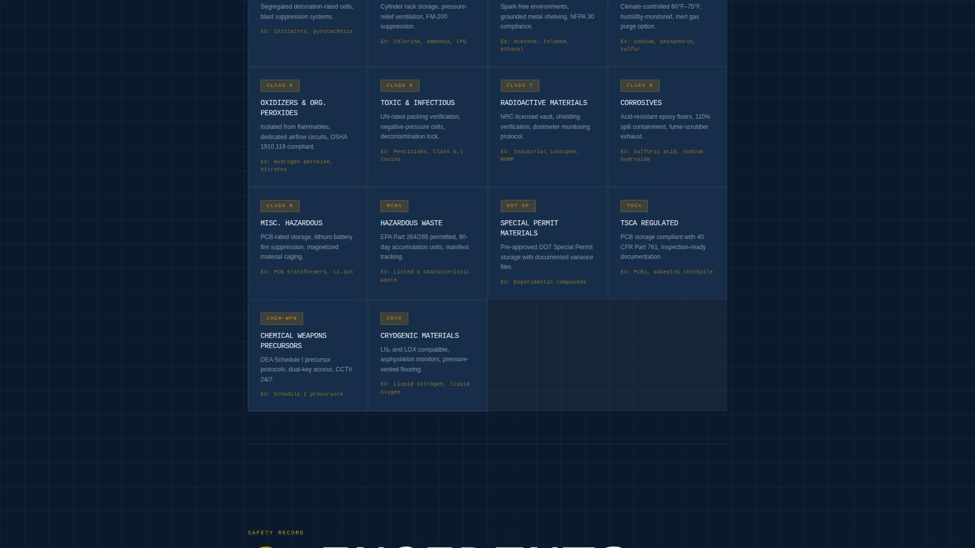 Highconverting Material | Free Website Template | Rocket