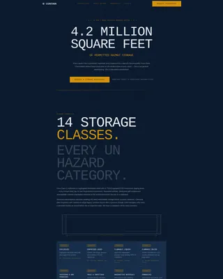 Highconverting Material | Free Website Template | Rocket